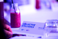 photographed at the CPI-EPI Company day at the Dublin Royal convention centre Radisson hotel Golden lane 31st March 2026 by Paul Kelly -123
