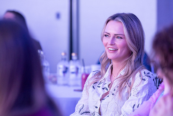 photographed at the CPI-EPI Company day at the Dublin Royal convention centre Radisson hotel Golden lane 31st March 2026 by Paul Kelly -152