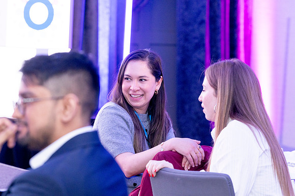 photographed at the CPI-EPI Company day at the Dublin Royal convention centre Radisson hotel Golden lane 31st March 2026 by Paul Kelly -177