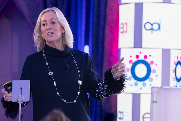 photographed at the CPI-EPI Company day at the Dublin Royal convention centre Radisson hotel Golden lane 31st March 2026 by Paul Kelly -180
