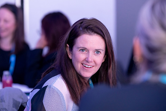 photographed at the CPI-EPI Company day at the Dublin Royal convention centre Radisson hotel Golden lane 31st March 2026 by Paul Kelly -171