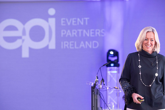 photographed at the CPI-EPI Company day at the Dublin Royal convention centre Radisson hotel Golden lane 31st March 2026 by Paul Kelly -163