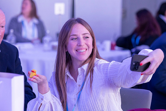 photographed at the CPI-EPI Company day at the Dublin Royal convention centre Radisson hotel Golden lane 31st March 2026 by Paul Kelly -164