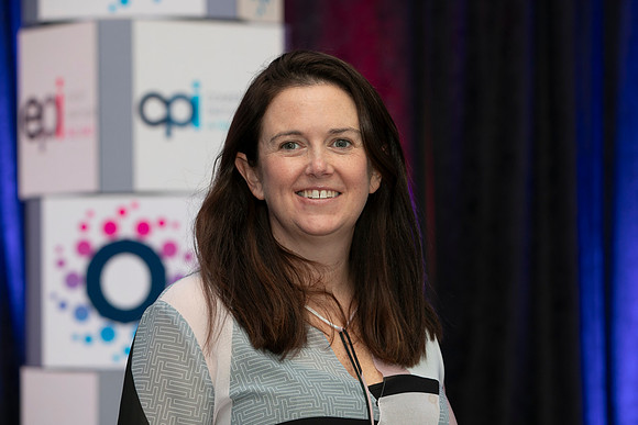 photographed at the CPI-EPI Company day at the Dublin Royal convention centre Radisson hotel Golden lane 31st March 2026 by Paul Kelly -24