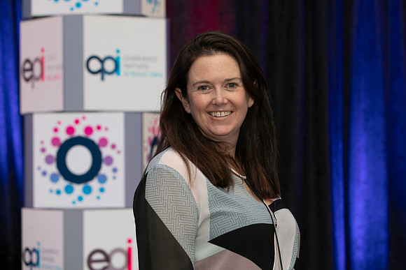 photographed at the CPI-EPI Company day at the Dublin Royal convention centre Radisson hotel Golden lane 31st March 2026 by Paul Kelly -23
