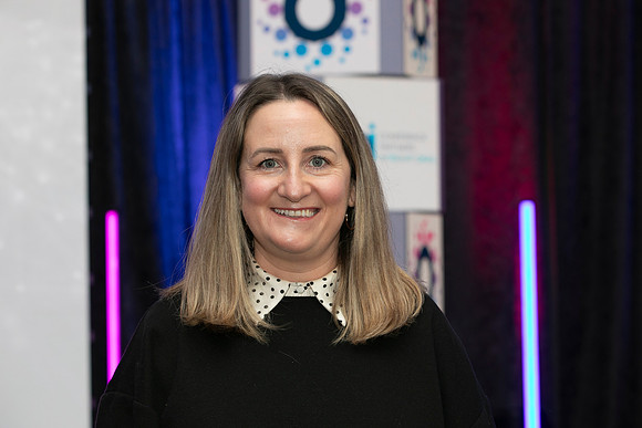 photographed at the CPI-EPI Company day at the Dublin Royal convention centre Radisson hotel Golden lane 31st March 2026 by Paul Kelly -30