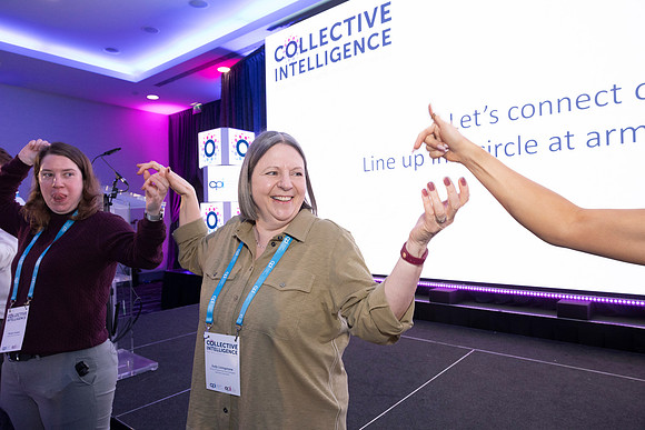 photographed at the CPI-EPI Company day at the Dublin Royal convention centre Radisson hotel Golden lane 31st March 2026 by Paul Kelly -198