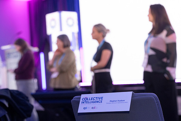 photographed at the CPI-EPI Company day at the Dublin Royal convention centre Radisson hotel Golden lane 31st March 2026 by Paul Kelly -209