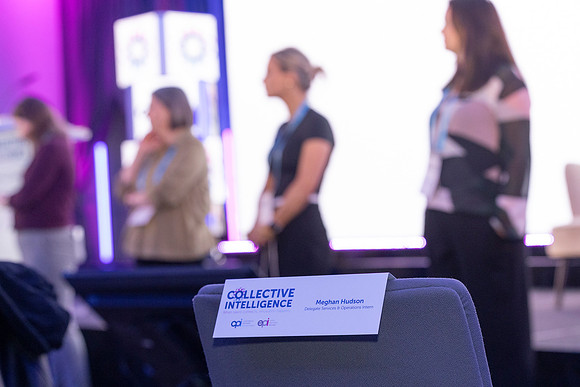 photographed at the CPI-EPI Company day at the Dublin Royal convention centre Radisson hotel Golden lane 31st March 2026 by Paul Kelly -208