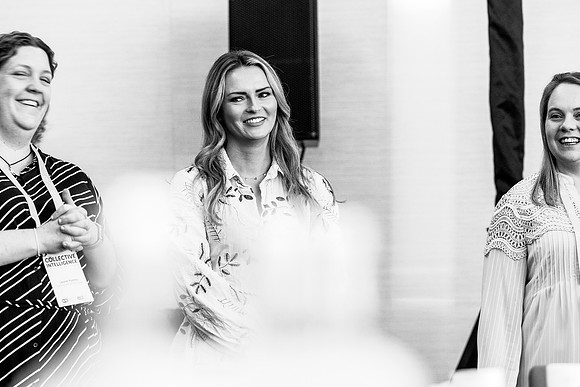 photographed at the CPI-EPI Company day at the Dublin Royal convention centre Radisson hotel Golden lane 31st March 2026 by Paul Kelly -211