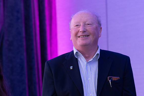 photographed at the CPI-EPI Company day at the Dublin Royal convention centre Radisson hotel Golden lane 31st March 2026 by Paul Kelly -214