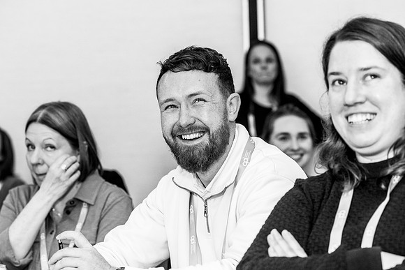 photographed at the CPI-EPI Company day at the Dublin Royal convention centre Radisson hotel Golden lane 31st March 2026 by Paul Kelly -231