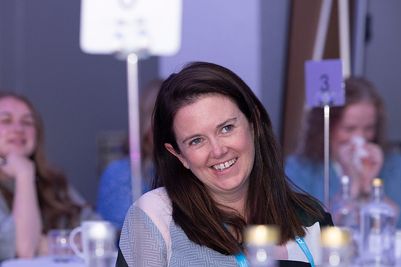 photographed at the CPI-EPI Company day at the Dublin Royal convention centre Radisson hotel Golden lane 31st March 2026 by Paul Kelly -239