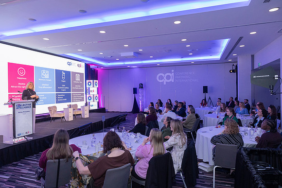 photographed at the CPI-EPI Company day at the Dublin Royal convention centre Radisson hotel Golden lane 31st March 2026 by Paul Kelly -241