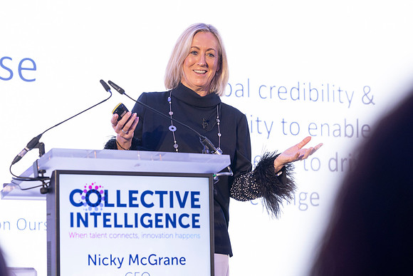 photographed at the CPI-EPI Company day at the Dublin Royal convention centre Radisson hotel Golden lane 31st March 2026 by Paul Kelly -246