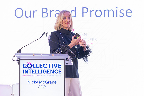 photographed at the CPI-EPI Company day at the Dublin Royal convention centre Radisson hotel Golden lane 31st March 2026 by Paul Kelly -247