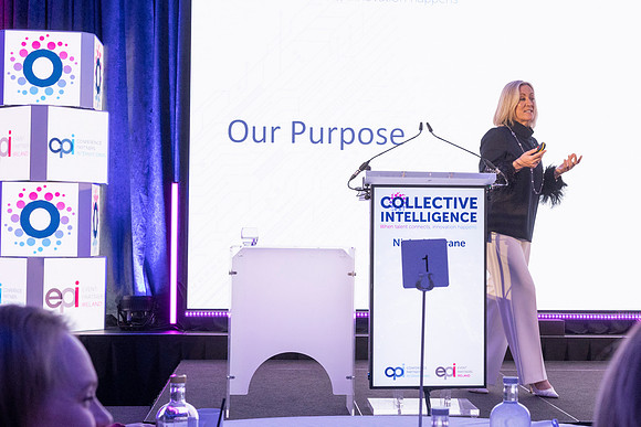 photographed at the CPI-EPI Company day at the Dublin Royal convention centre Radisson hotel Golden lane 31st March 2026 by Paul Kelly -243