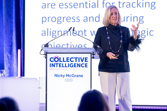 photographed at the CPI-EPI Company day at the Dublin Royal convention centre Radisson hotel Golden lane 31st March 2026 by Paul Kelly -248