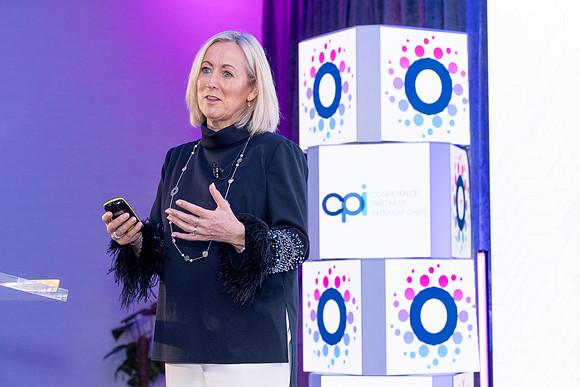 photographed at the CPI-EPI Company day at the Dublin Royal convention centre Radisson hotel Golden lane 31st March 2026 by Paul Kelly -255