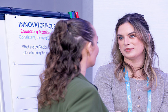 photographed at the CPI-EPI Company day at the Dublin Royal convention centre Radisson hotel Golden lane 31st March 2026 by Paul Kelly -261