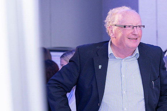 photographed at the CPI-EPI Company day at the Dublin Royal convention centre Radisson hotel Golden lane 31st March 2026 by Paul Kelly -260