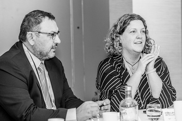 photographed at the CPI-EPI Company day at the Dublin Royal convention centre Radisson hotel Golden lane 31st March 2026 by Paul Kelly -263
