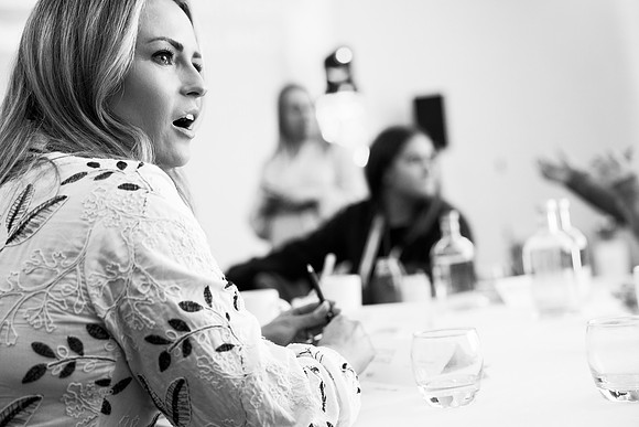 photographed at the CPI-EPI Company day at the Dublin Royal convention centre Radisson hotel Golden lane 31st March 2026 by Paul Kelly -276