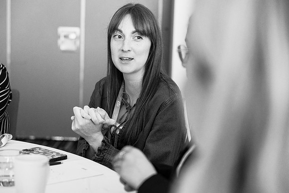 photographed at the CPI-EPI Company day at the Dublin Royal convention centre Radisson hotel Golden lane 31st March 2026 by Paul Kelly -275