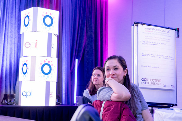 photographed at the CPI-EPI Company day at the Dublin Royal convention centre Radisson hotel Golden lane 31st March 2026 by Paul Kelly -286