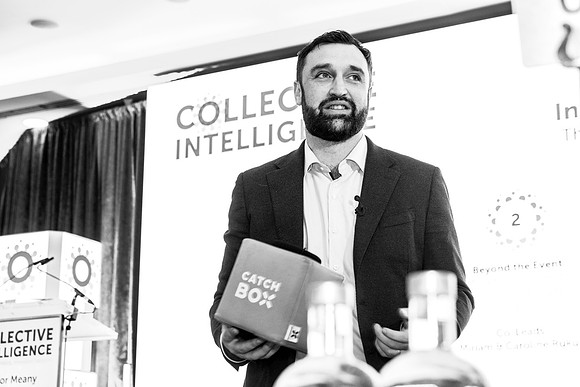 photographed at the CPI-EPI Company day at the Dublin Royal convention centre Radisson hotel Golden lane 31st March 2026 by Paul Kelly -287