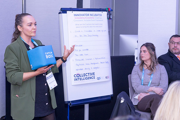 photographed at the CPI-EPI Company day at the Dublin Royal convention centre Radisson hotel Golden lane 31st March 2026 by Paul Kelly -294