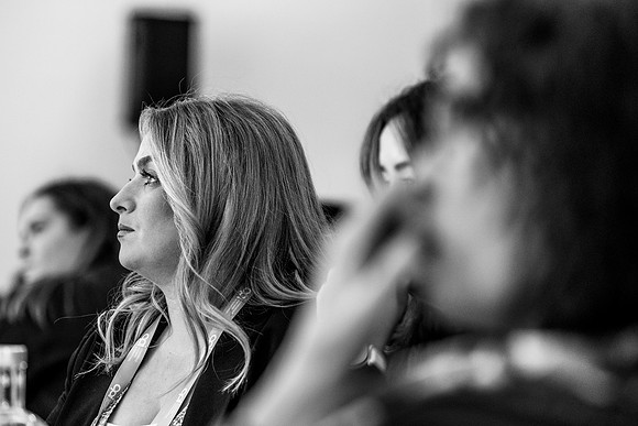 photographed at the CPI-EPI Company day at the Dublin Royal convention centre Radisson hotel Golden lane 31st March 2026 by Paul Kelly -300