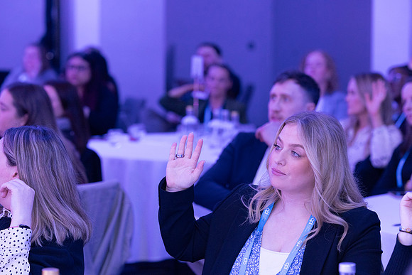 photographed at the CPI-EPI Company day at the Dublin Royal convention centre Radisson hotel Golden lane 31st March 2026 by Paul Kelly -306