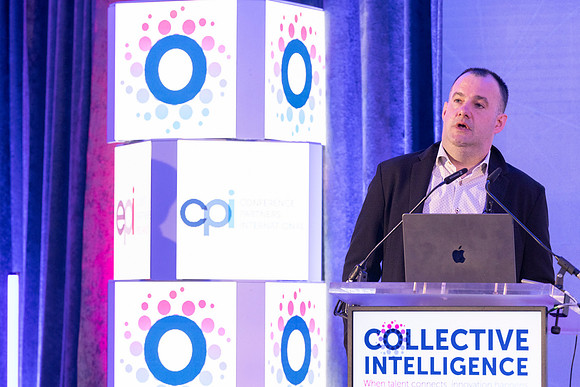 photographed at the CPI-EPI Company day at the Dublin Royal convention centre Radisson hotel Golden lane 31st March 2026 by Paul Kelly -308