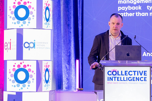 photographed at the CPI-EPI Company day at the Dublin Royal convention centre Radisson hotel Golden lane 31st March 2026 by Paul Kelly -311