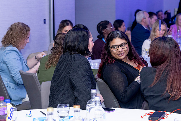 photographed at the CPI-EPI Company day at the Dublin Royal convention centre Radisson hotel Golden lane 31st March 2026 by Paul Kelly -313