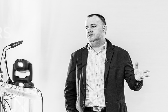 photographed at the CPI-EPI Company day at the Dublin Royal convention centre Radisson hotel Golden lane 31st March 2026 by Paul Kelly -318