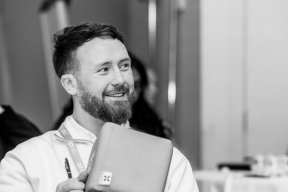 photographed at the CPI-EPI Company day at the Dublin Royal convention centre Radisson hotel Golden lane 31st March 2026 by Paul Kelly -319
