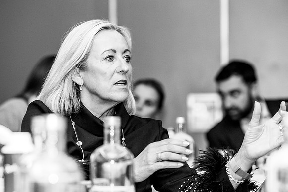 photographed at the CPI-EPI Company day at the Dublin Royal convention centre Radisson hotel Golden lane 31st March 2026 by Paul Kelly -321