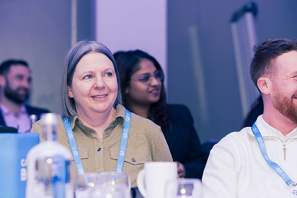 photographed at the CPI-EPI Company day at the Dublin Royal convention centre Radisson hotel Golden lane 31st March 2026 by Paul Kelly -325