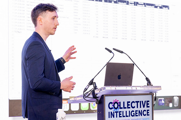 photographed at the CPI-EPI Company day at the Dublin Royal convention centre Radisson hotel Golden lane 31st March 2026 by Paul Kelly -340
