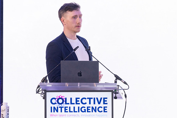 photographed at the CPI-EPI Company day at the Dublin Royal convention centre Radisson hotel Golden lane 31st March 2026 by Paul Kelly -341