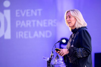 photographed at the CPI-EPI Company day at the Dublin Royal convention centre Radisson hotel Golden lane 31st March 2026 by Paul Kelly -122