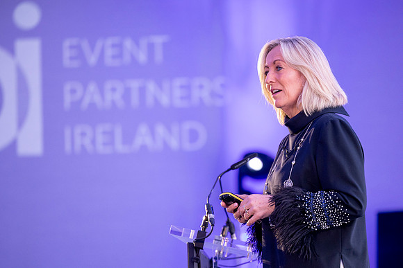 photographed at the CPI-EPI Company day at the Dublin Royal convention centre Radisson hotel Golden lane 31st March 2026 by Paul Kelly -122