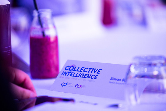 photographed at the CPI-EPI Company day at the Dublin Royal convention centre Radisson hotel Golden lane 31st March 2026 by Paul Kelly -123