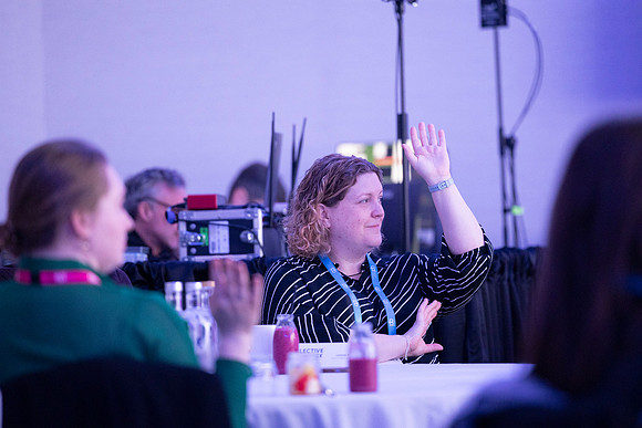photographed at the CPI-EPI Company day at the Dublin Royal convention centre Radisson hotel Golden lane 31st March 2026 by Paul Kelly -125
