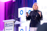 photographed at the CPI-EPI Company day at the Dublin Royal convention centre Radisson hotel Golden lane 31st March 2026 by Paul Kelly -130