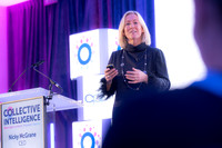 photographed at the CPI-EPI Company day at the Dublin Royal convention centre Radisson hotel Golden lane 31st March 2026 by Paul Kelly -128