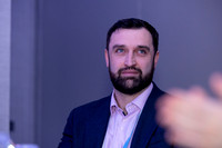 photographed at the CPI-EPI Company day at the Dublin Royal convention centre Radisson hotel Golden lane 31st March 2026 by Paul Kelly -133