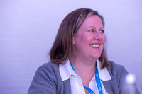photographed at the CPI-EPI Company day at the Dublin Royal convention centre Radisson hotel Golden lane 31st March 2026 by Paul Kelly -135